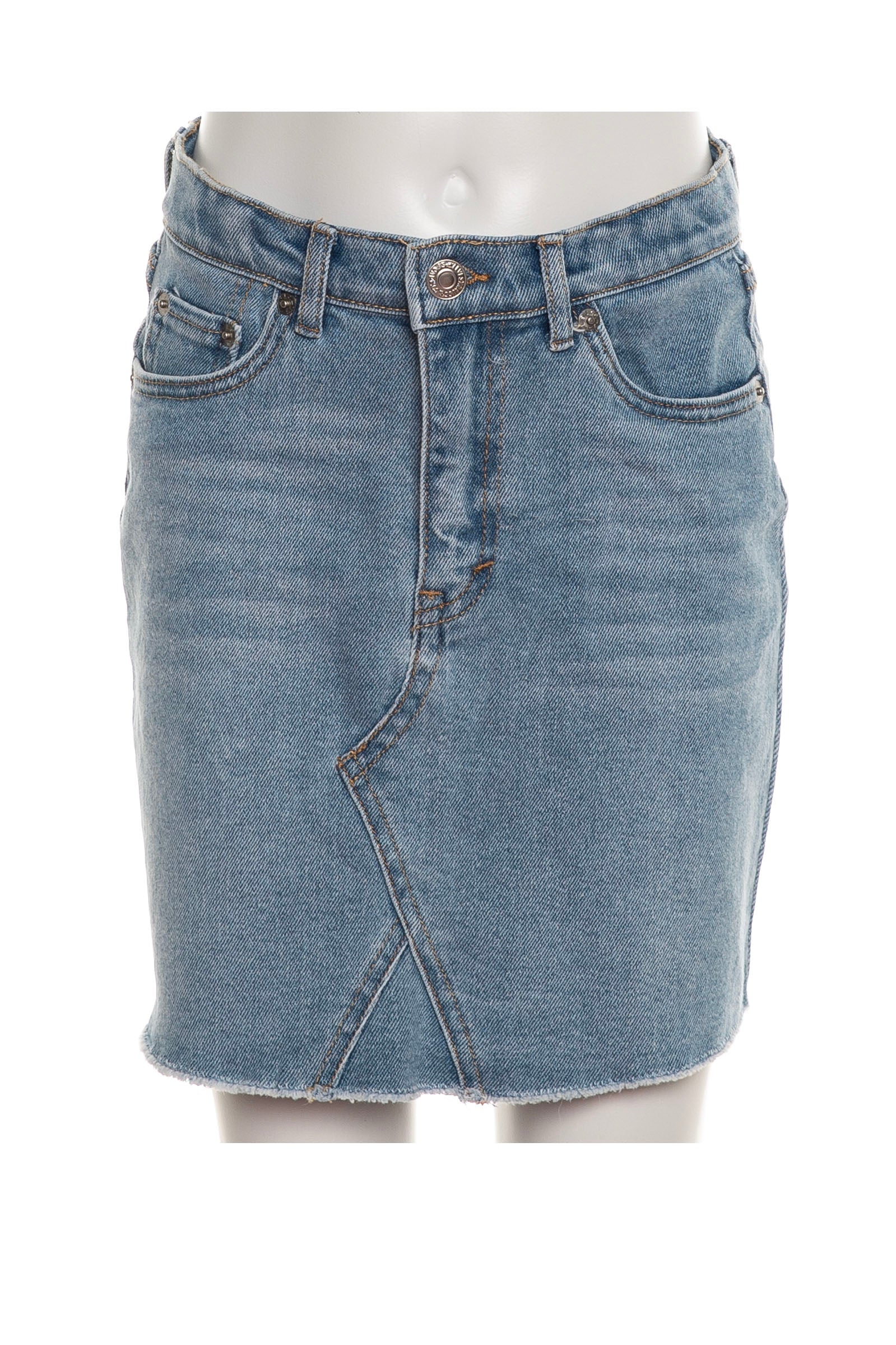 7d0478f9450c3857750177e747517f01ec5e4cc3