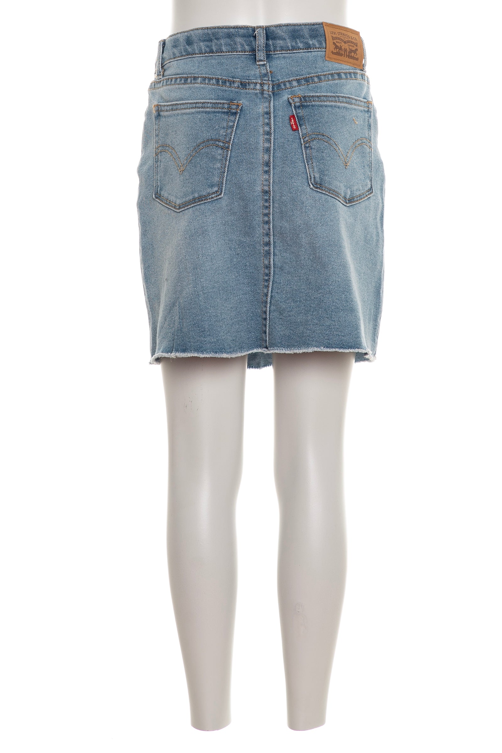 3592b3908b62050667c59506dc8f3a33113f1ad8