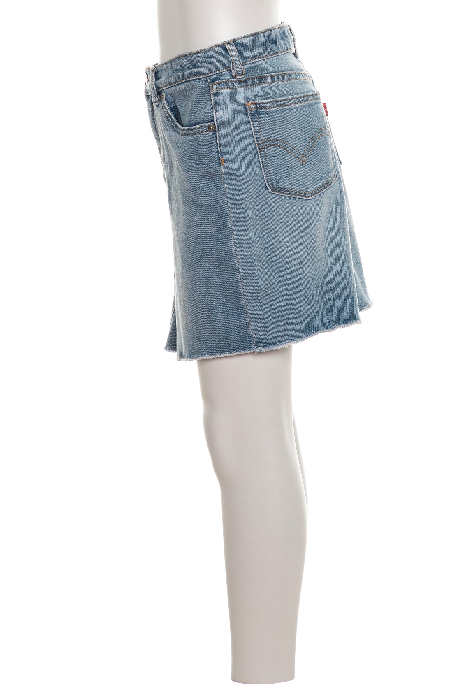 cedb4691a5ee7168eb7bbd6d7ae9acc9910c7403