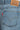 a16931837380d75c761dde0f6634474ce313bedc