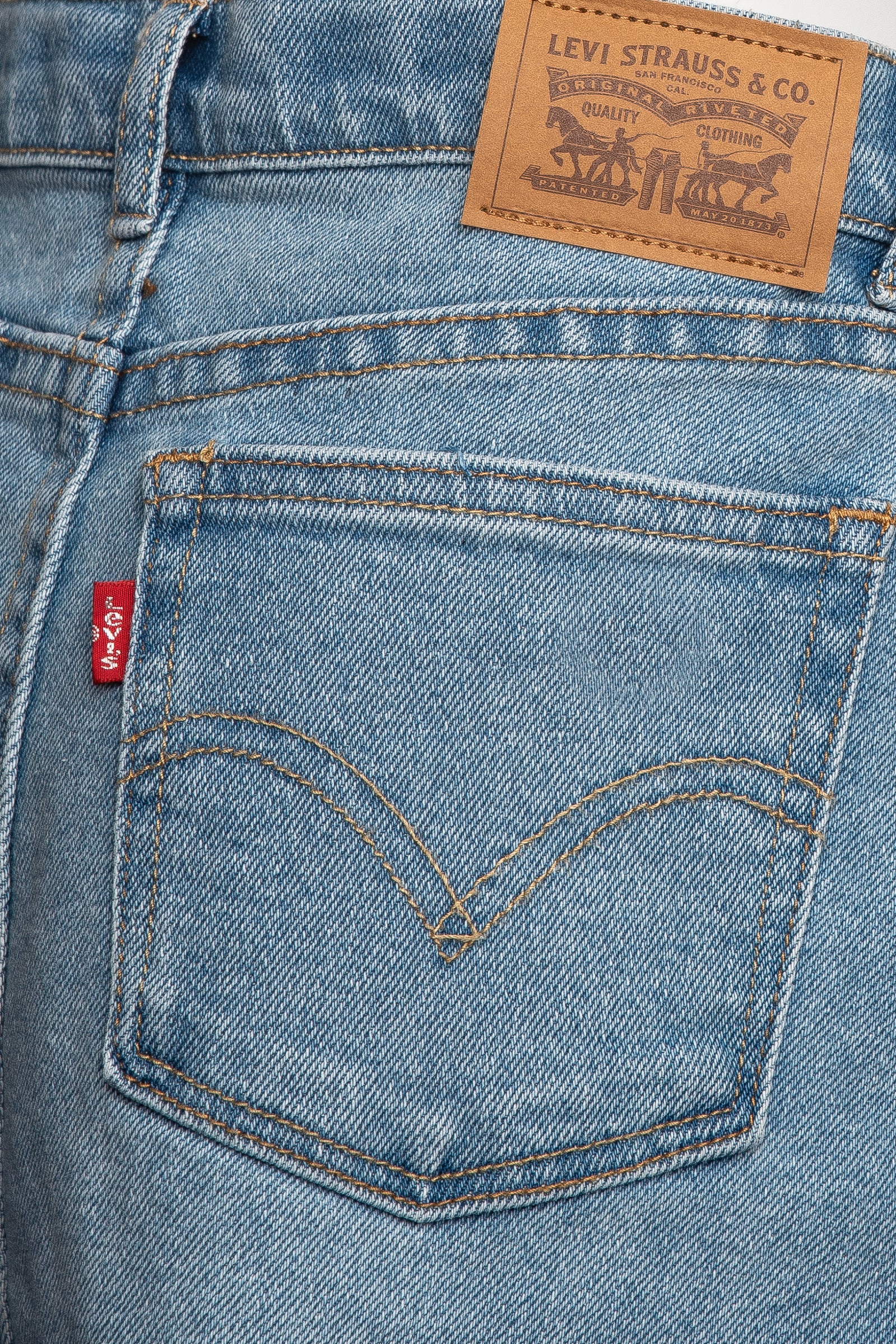 a16931837380d75c761dde0f6634474ce313bedc