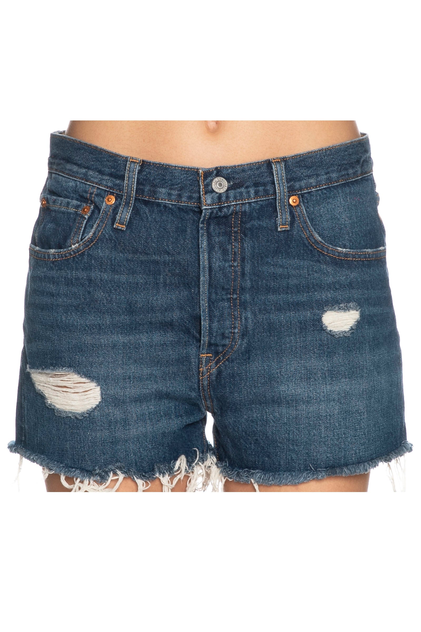 a3d18e40cc6e96df707768d4a6b0b8c5b24cca3d