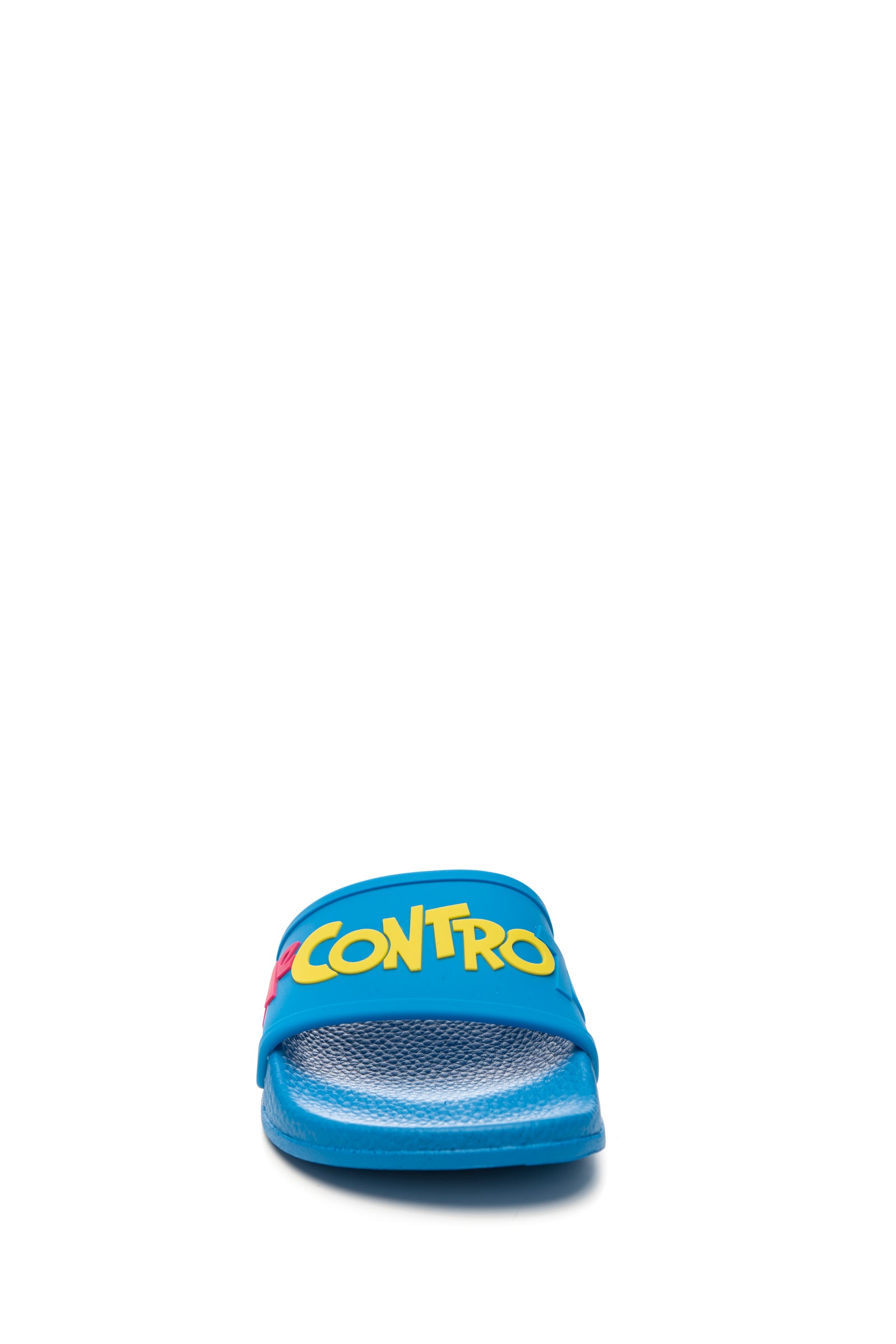 e03579ca09ecb1ba82093289eb4aef6a6fed1d3b