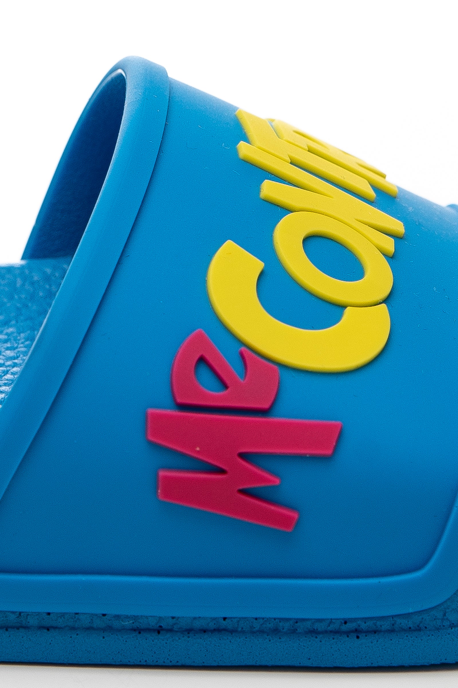 1d067b2e887b197b8a91cacac2e9d0ffba601aa4