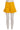 f79982dc5d6de1b25825e1082be6d7c3a03e8f81