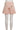 e23ddbfc9c6ac70d2a4060192a994f1cb1a77cfe
