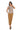 3ff155fbab164c0798df2b6bfcd361387fe47e87