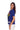 78459c02fab393931ad60a35e6a60f6ab4c7ce62