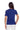 6ee60cd6bd29916636de861a4a8b006cc4714d0a