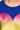 61f557ebaf2d01ab5c8b570251ef6c82c7b7b563