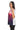 ccb3d6e57c481cce425b8a98c17aac1ed73fc8fc