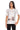 cfde3b16620cc2cae3f44ac4302b416c4da9e4b6