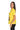 c79f6925319308dbfd52a1953ad03e0d5762d66a