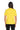 3a64c4be020e19e2c8b005f2b226e4cd0ef27da9