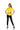 c6a4663daff764394ff967b4dc3633767d765f7d