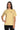 03ad86e344fbf1402afad36904add72c8d06a550
