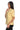 236a1aedfda154aba85f8358d52f7c18e004d42f