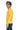 d0be5be60d0c71436623d191c71fc52079c5b52f