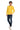 80d5f84f3ce6d6176a61a2e3e88e94f9c66c4ccb