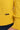 ed450c45890f7cfc2e8aacde551011ea470be8a0