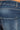 f76467930404ebdd9292e58f2f6d4cd180baaa6c