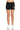 c662ddfb0eb4af3fbeda33ae97d505b8305ded1d