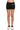 a42b16e6070feda7da536a50436fffb1f86cd33e