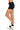 ae4b7c1fdaf6112d5ddca6d9418c48ce9a9ab154