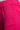e957003b84347c605a452507542858eec8d4d3f7