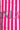 2b28720d522d71d1bdd92f524dcdb47187587087