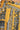 0a2c205528c8f732b79b10b5eeca4684cf4bd483