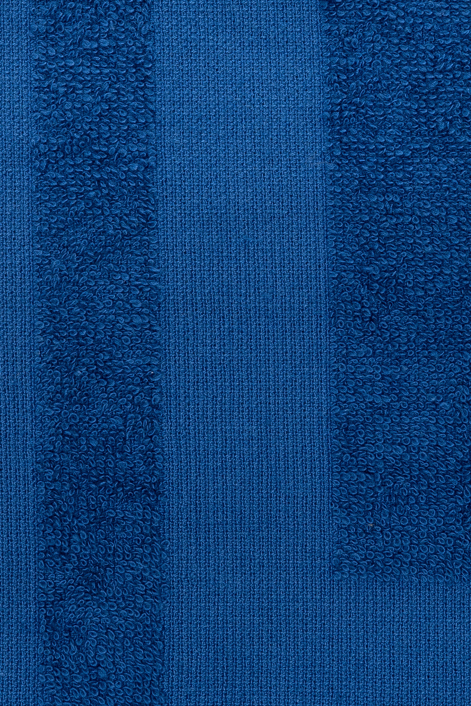 ef1a241255c8a06365f9196be858946348c3c7de