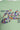 d82c508a315b2833eced032adf6cfb9abaa4f69c