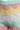 a0d9c8a3b8a8af57faae531851140c87ff4f7a02