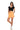 a6c617bb371720edafd63a0f330b08be818cbb99