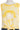 3bab77db49071e38f8d8de4aeffef561263bb423