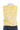 1f308cf726f48abff4264ae6f3c05d309d845cad