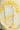 49951357488c15b8873c4e95c41f6448a39d4ea4