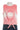 0cbd318ff6970d82a88d6cad2f736734140a9cf8