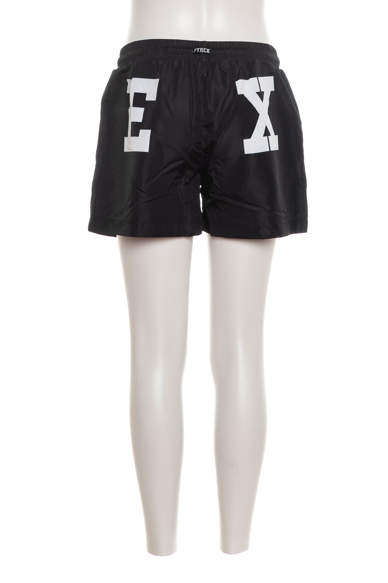 Costume pyrex bimbo on sale