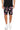 ee99875ef21fefbcbfd4de042086760a74022f76