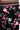 b05fff13a109d9a2bf7fd7b287683e935063beba
