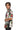 ae9e1840dd29af774cadaf380644ad94d3c3119b