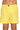 fea305c090de41a6afc245f6dc49c1c4185088c7