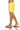 5f718a3c1451c66f5363947b1ae397c1f82a9d5a