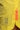 407fb8d71a133edb15ff6ea154bc781f916b1b96