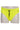 eb51d628d65ad3781ca3451197936e0091a9b569