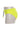 eb7f2c88374a6635f016457bb14b4762634bc46e