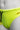 812d3c4c2d4181d3e4d88ec31fe473a8ca7d30c2