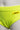bc8a6bbb47a2e9b5a23a3ca660ed90aba12cfd0a